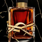عطر ادکلن ایوسنلورن لیبره له پارفوم | YSL Libre Le Parfum