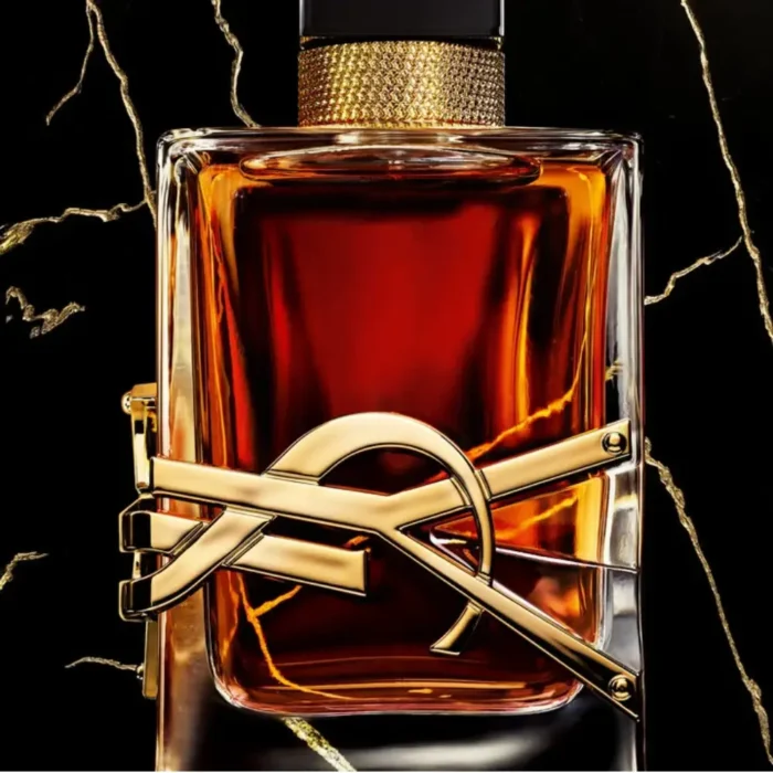 عطر ادکلن ایوسنلورن لیبره له پارفوم | YSL Libre Le Parfum