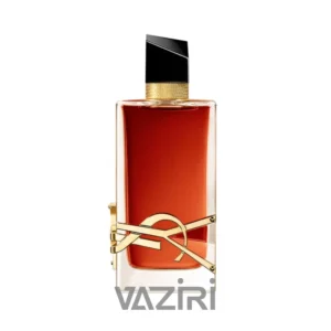 عطر ادکلن ایوسنلورن لیبره له پارفوم | YSL Libre Le Parfum