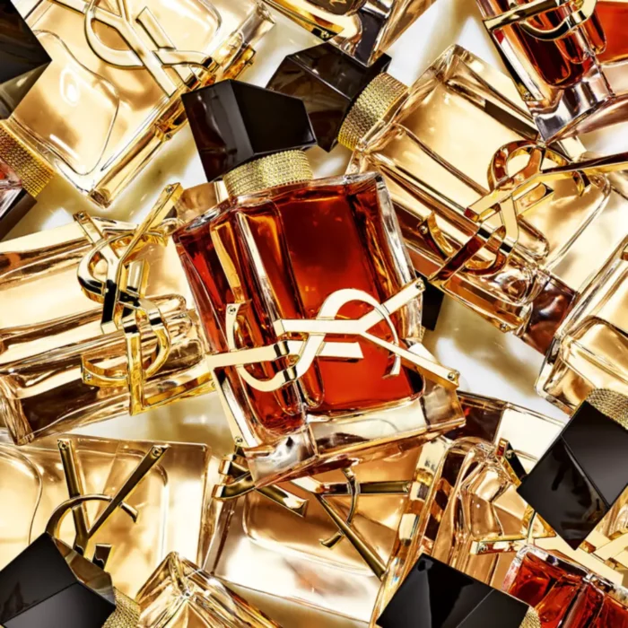 عطر ادکلن ایوسنلورن لیبره له پارفوم | YSL Libre Le Parfum