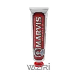 خمیر دندان مارویس مدل CINNAMON