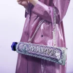 خمیر دندان مارویس مدل Jasmin Mint