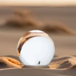 عطر ادکلن مون بلان پرسنس د آن | Mont Blanc Presence Dune Femme