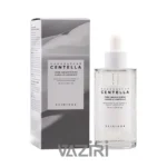 آمپول روشن کننده و ضد لک سنتلا | Tone Brightening Capsule Ampoule
