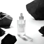 آمپول روشن کننده و ضد لک سنتلا | Tone Brightening Capsule Ampoule