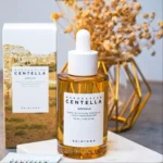 آمپول التیام بخش سنتلا ماداگاسکار SKIN1004