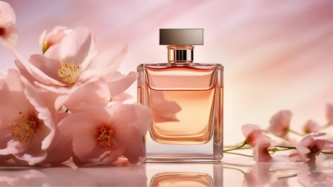 برترین عطر و ادکلن های زنانه از نظر مشتریان عطروزیری + 1404 1 برترین عطر و ادکلن های زنانه از نظر مشتریان عطروزیری
