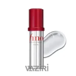 روغن مو فینو شیسیدو (shiseido fino premium touch hair oil)