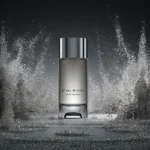 عطر ادکلن ایسی میاکه لی سل د ایسی | issey miyake le sel d’issey