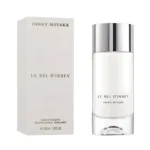 عطر ادکلن ایسی میاکه لی سل د ایسی | issey miyake le sel d’issey