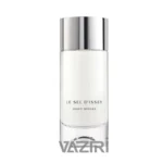 عطر ادکلن ایسی میاکه لی سل د ایسی | issey miyake le sel d’issey