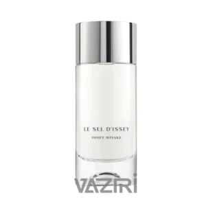 عطر ادکلن ایسی میاکه لی سل د ایسی | issey miyake le sel d’issey