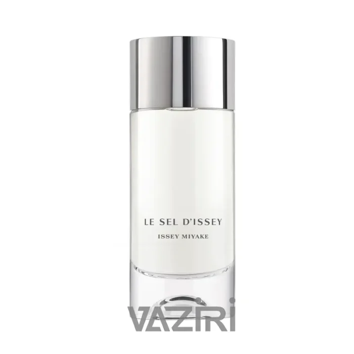عطر ادکلن ایسی میاکه لی سل د ایسی | issey miyake le sel d’issey