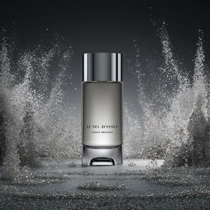 عطر ادکلن ایسی میاکه لی سل د ایسی | issey miyake le sel d’issey