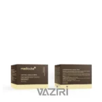 کرم کپسول ویتامین سی عمیق مدی کیوب|medicube Deep Vita C Capsule Cream