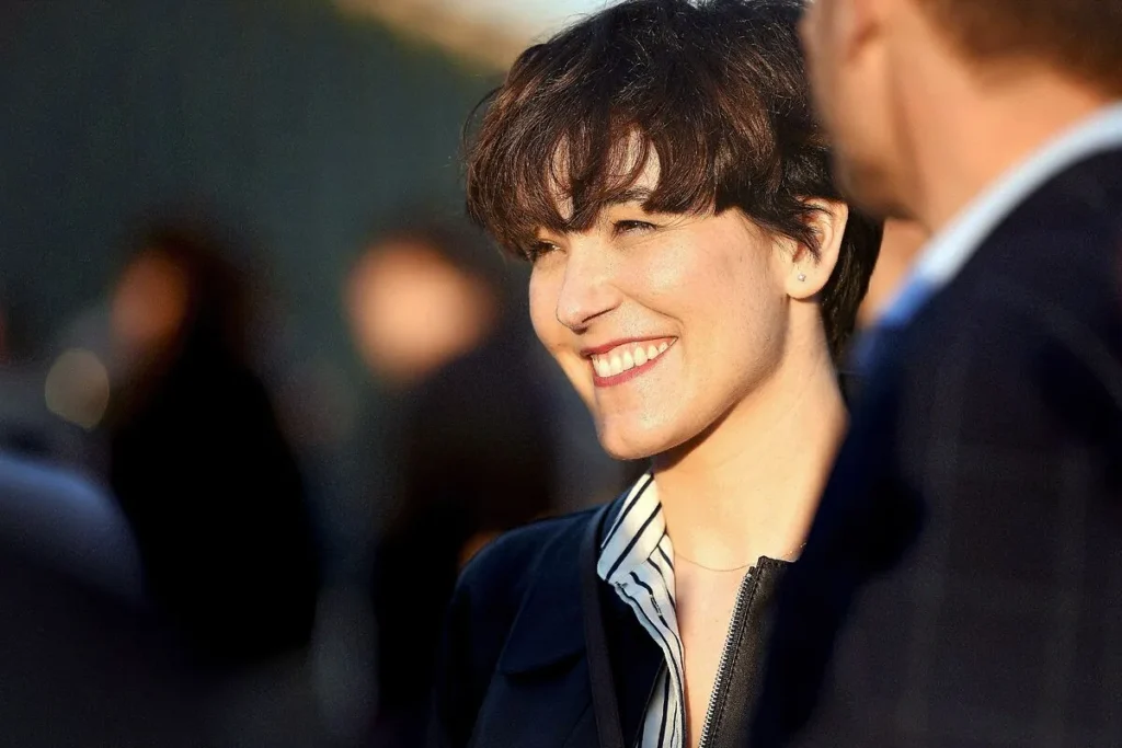 عطرساز Ane Ayo