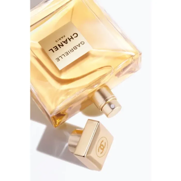 عطر ادکلن شنل گابریل | CHANEL Gabrielle