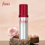 روغن مو فینو شیسیدو (shiseido fino premium touch hair oil)