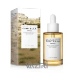 آمپول التیام بخش سنتلا ماداگاسکار SKIN1004