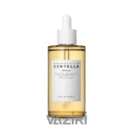 آمپول التیام بخش سنتلا ماداگاسکار SKIN1004