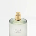 عطر ادکلن زارا فم | ZARA FEMME