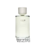 عطر ادکلن زارا فم | ZARA FEMME