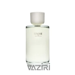 عطر ادکلن زارا فم | ZARA FEMME