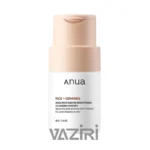 پودر شستشوی روشن کننده آنزیم برنج آنوا | Anua Rice Enzyme Brightening Cleansing Powder