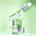 سرم آزلائیک اسید 10% آنوا