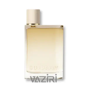 عطر ادکلن باربری زنانه لندن دریم | Burberry Her London