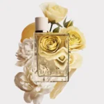 عطر ادکلن باربری زنانه لندن دریم | Burberry Her London