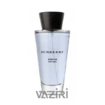عطر ادکلن باربری تاچ مردانه | Burberry Touch for men