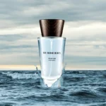 عطر ادکلن باربری تاچ مردانه | Burberry Touch for men