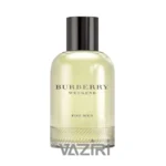 عطر ادکلن باربری ویکند مردانه | Burberry Weekend for men