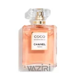 شنل کوکو مادمازل ادو پرفیوم | CHANEL - Coco Mademoiselle EDP
