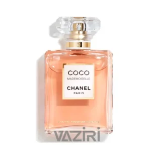 شنل کوکو مادمازل ادو پرفیوم | CHANEL - Coco Mademoiselle EDP