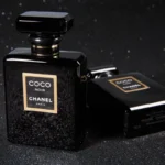 عطر ادکلن شنل کوکو نویر | Chanel Coco Noir