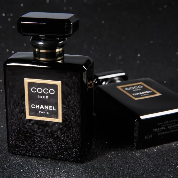 عطر ادکلن شنل کوکو نویر | Chanel Coco Noir