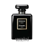 عطر ادکلن شنل کوکو نویر | Chanel Coco Noir