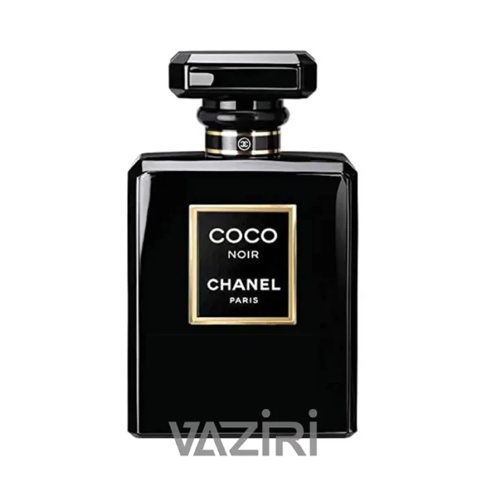 عطر ادکلن شنل کوکو نویر | Chanel Coco Noir