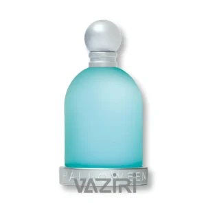 عطر ادکلن هالووین بلو دراپ | Halloween Blue Drop
