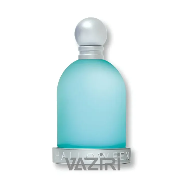 عطر ادکلن هالووین بلو دراپ | Halloween Blue Drop