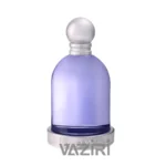 عطر ادکلن هالووین بنفش زنانه (دل پوزو) | Halloween women DEL POZO