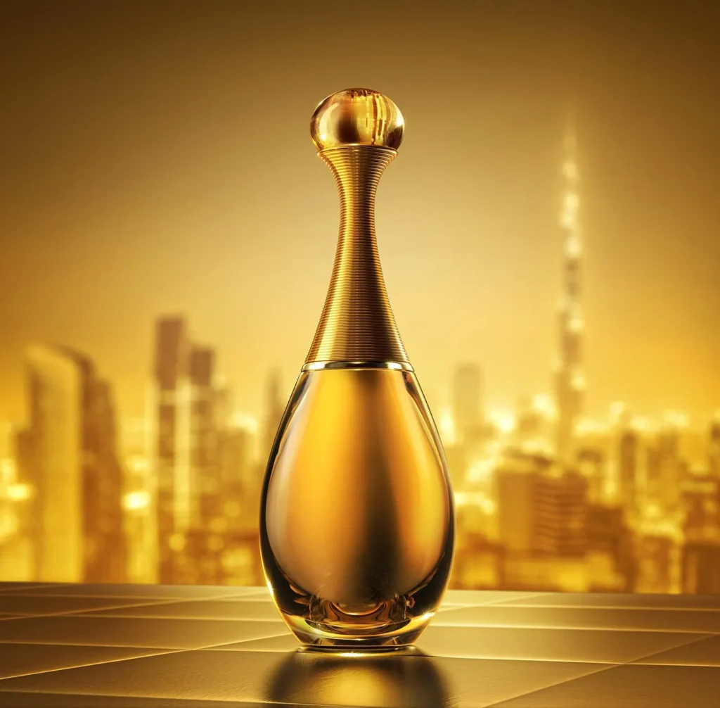 معرفی عطر دیور جادور ( نکات مهم پیش از خرید ) 2 معرفی عطر دیور جادور - بررسی عطر دیور جادور