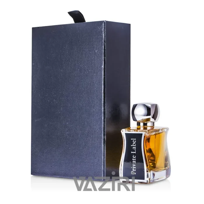 عطر ادکلن جووی پرایوت لیبل | Jovoy Paris Private Label