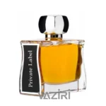 عطر ادکلن جووی پرایوت لیبل | Jovoy Paris Private Label