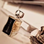 عطر ادکلن جووی پرایوت لیبل | Jovoy Paris Private Label