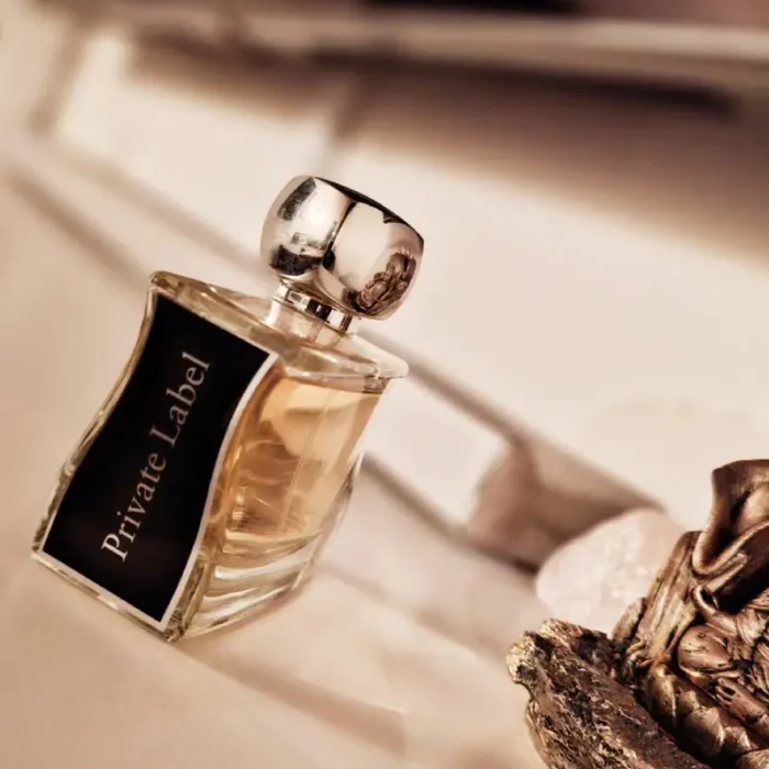 عطر ادکلن جووی پرایوت لیبل | Jovoy Paris Private Label