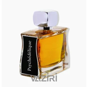 عطر ادکلن جووی سایکودلیک(سایکدلیک)| Jovoy Paris Psychedelique