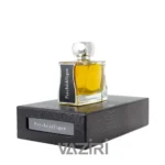 عطر ادکلن جووی سایکودلیک(سایکدلیک)| Jovoy Paris Psychedelique
